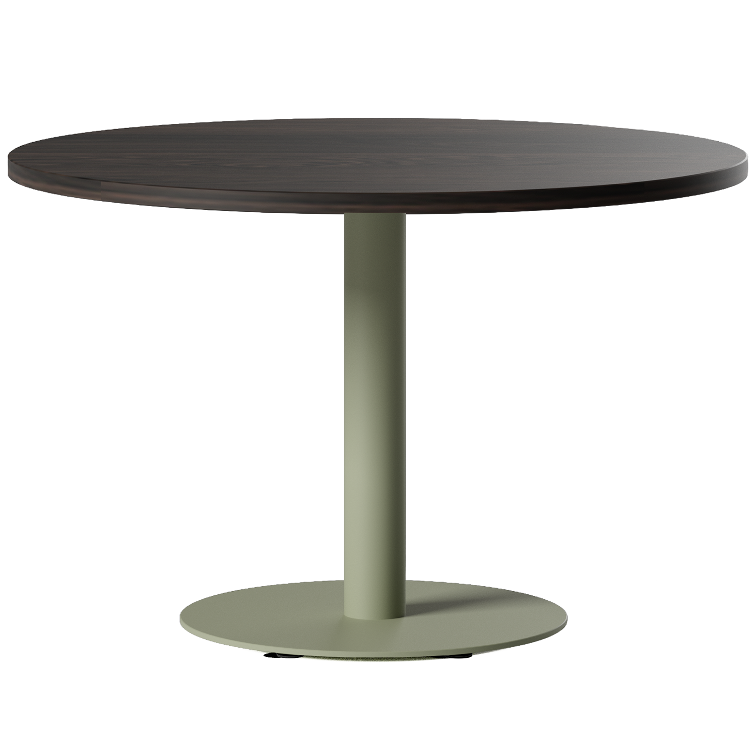 Nodo 120 Round Table