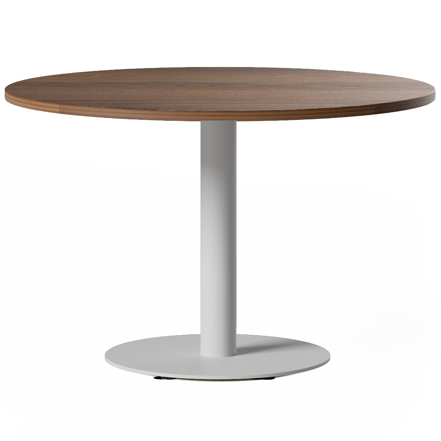 Nodo 120 Round Table