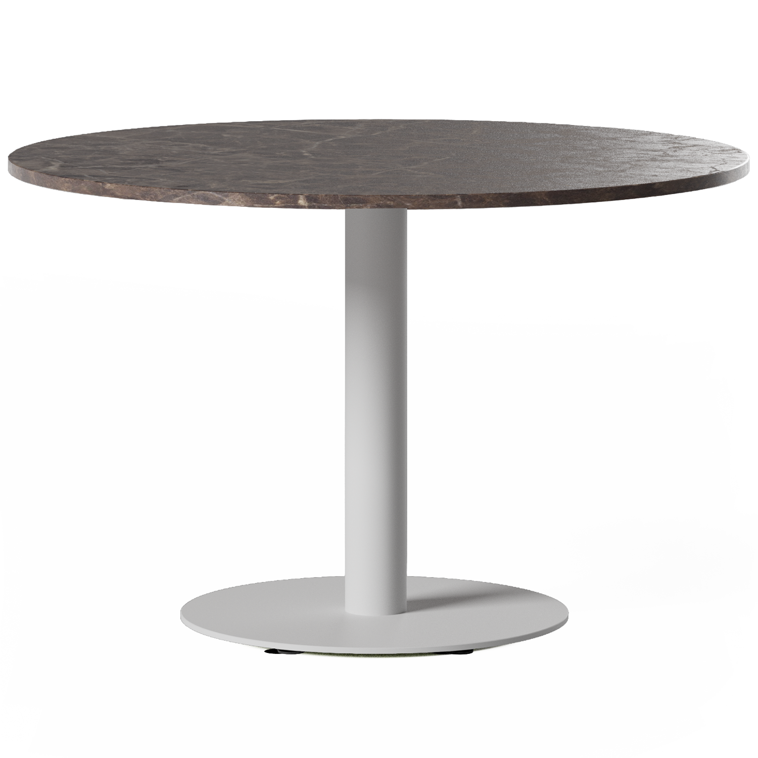 Nodo 120 Round Table
