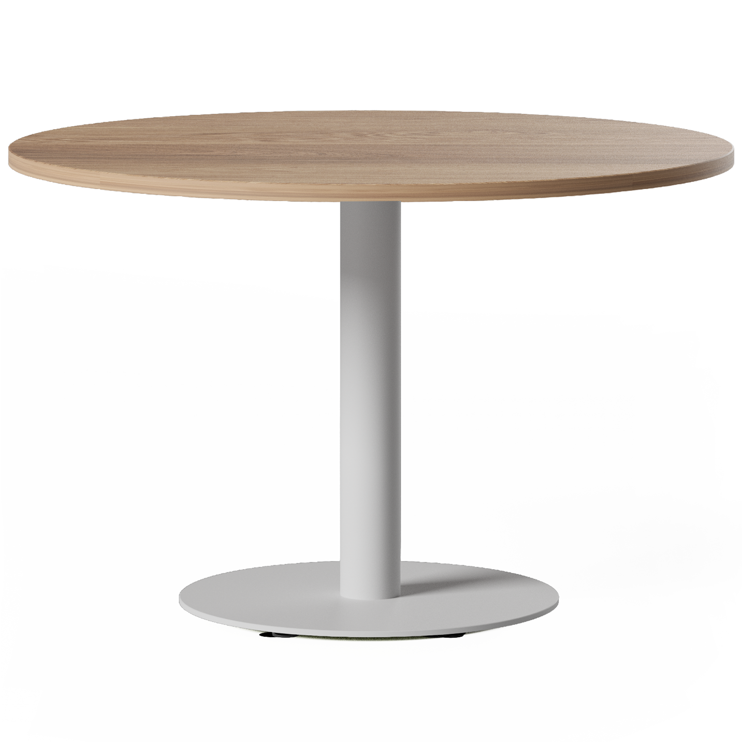 Nodo 120 Round Table