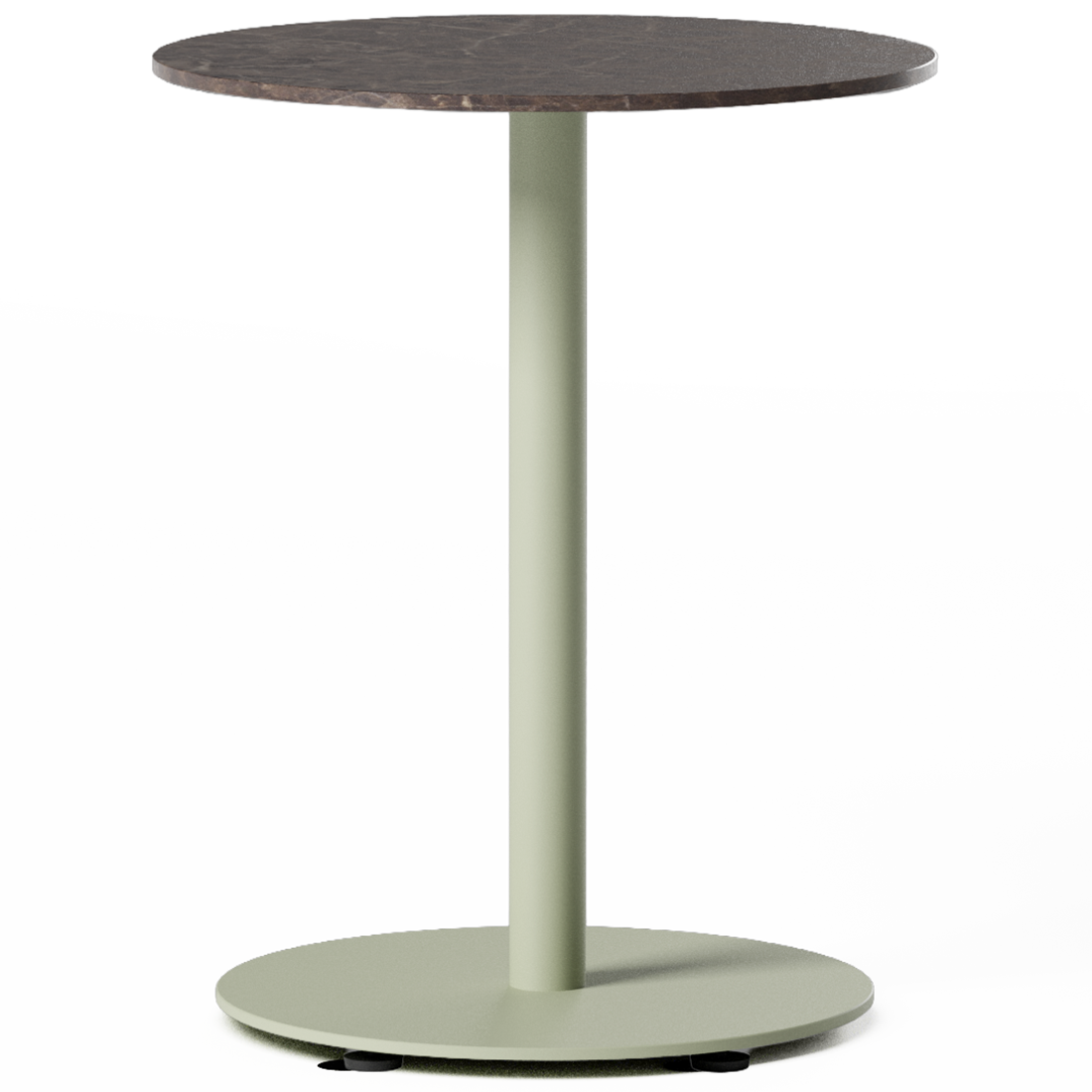 Nodo Round Table