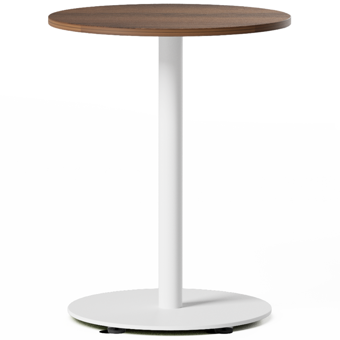 Nodo Round Table