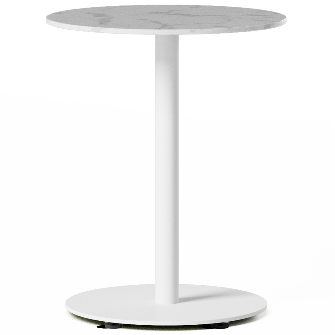 Nodo Round Table