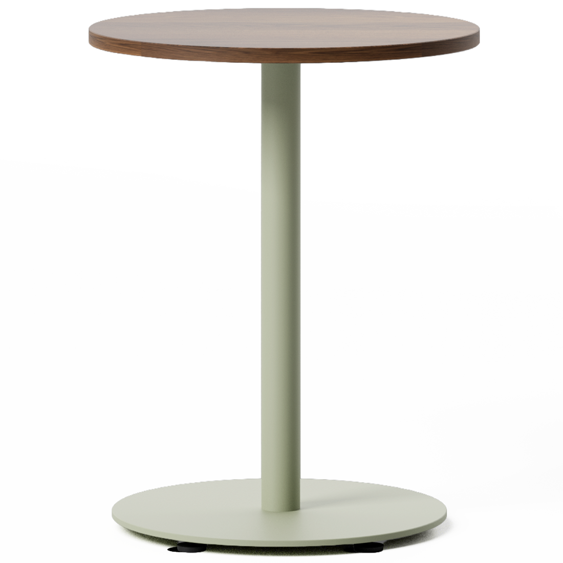 Nodo Round Table