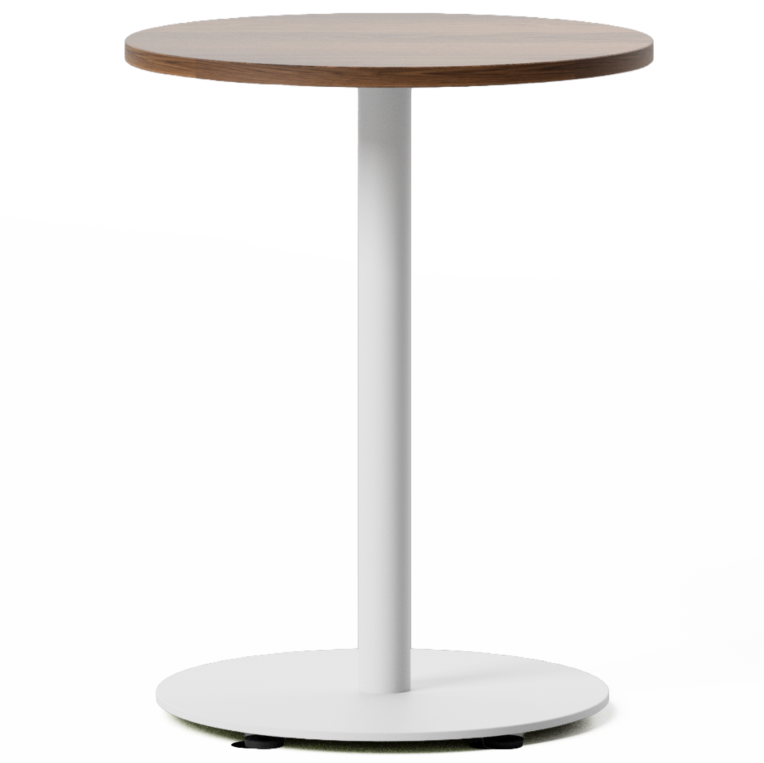 Nodo Round Table