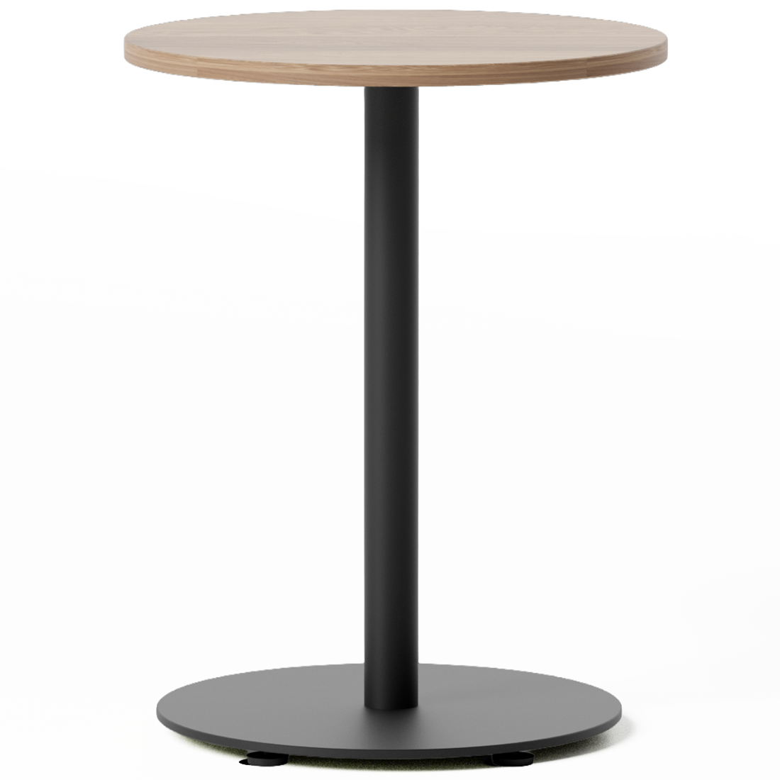 Nodo Round Table