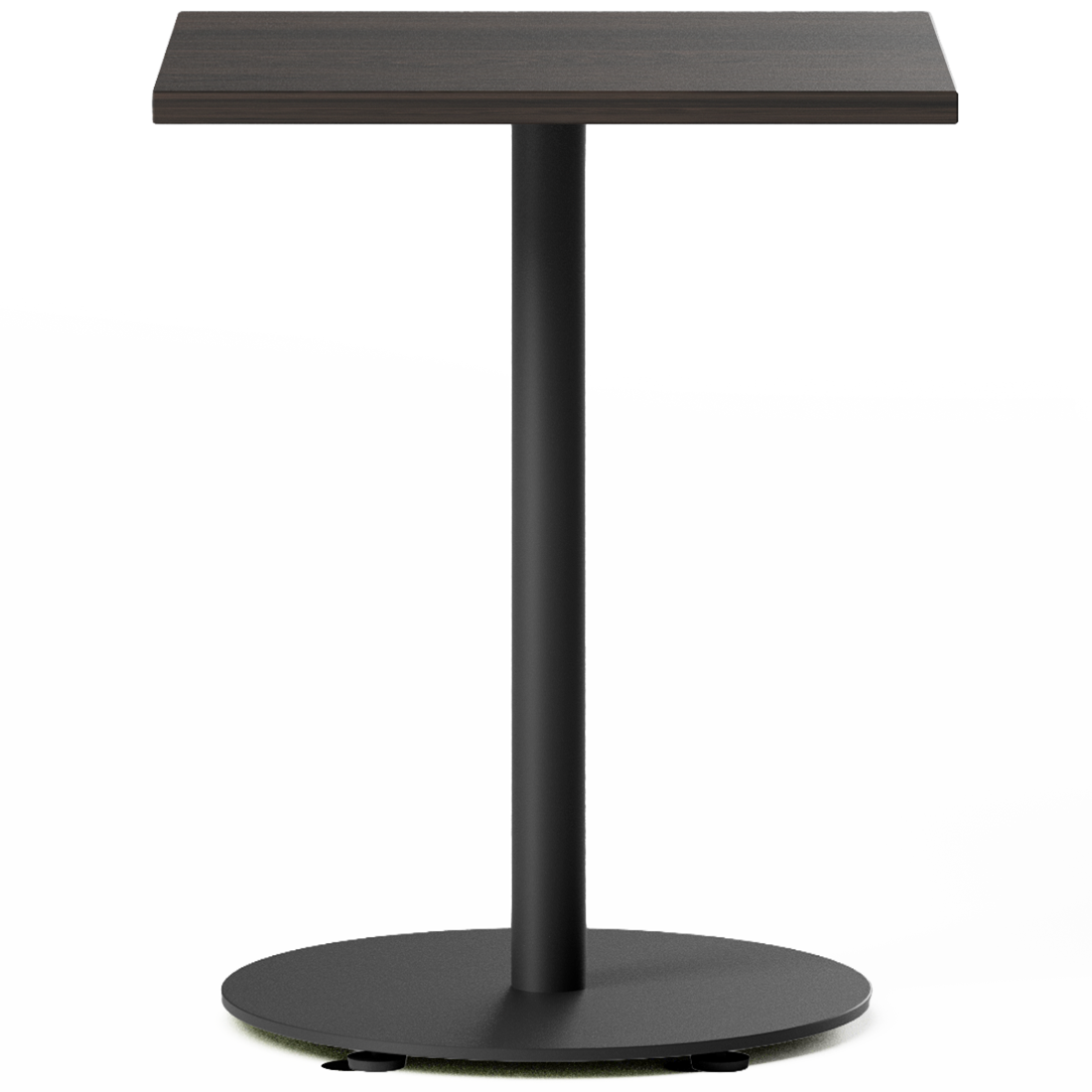 Nodo Square Table