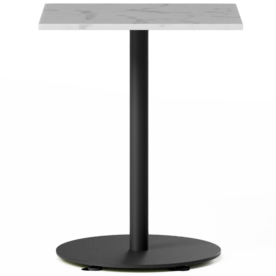 Nodo Square Table