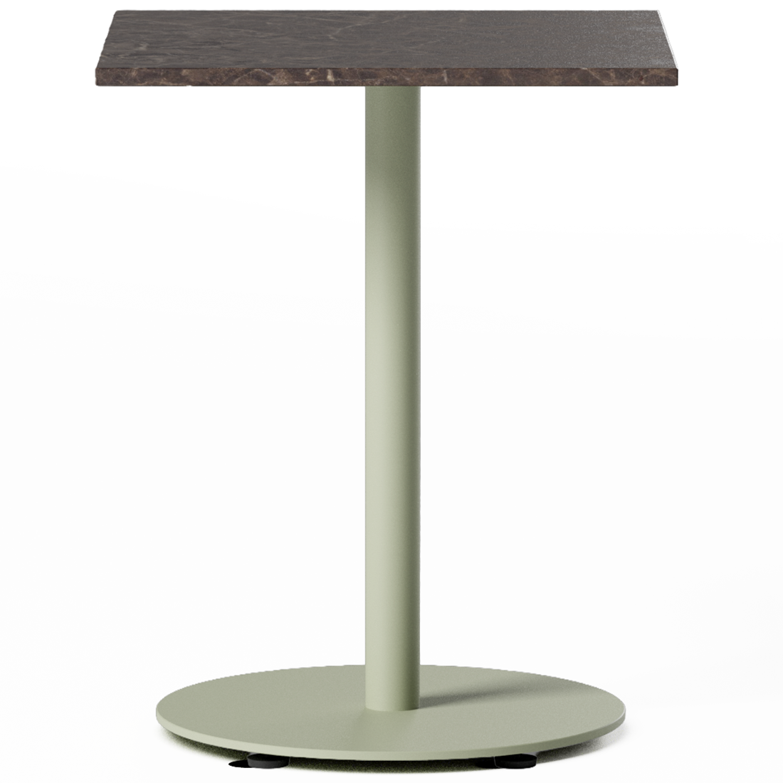 Nodo Square Table