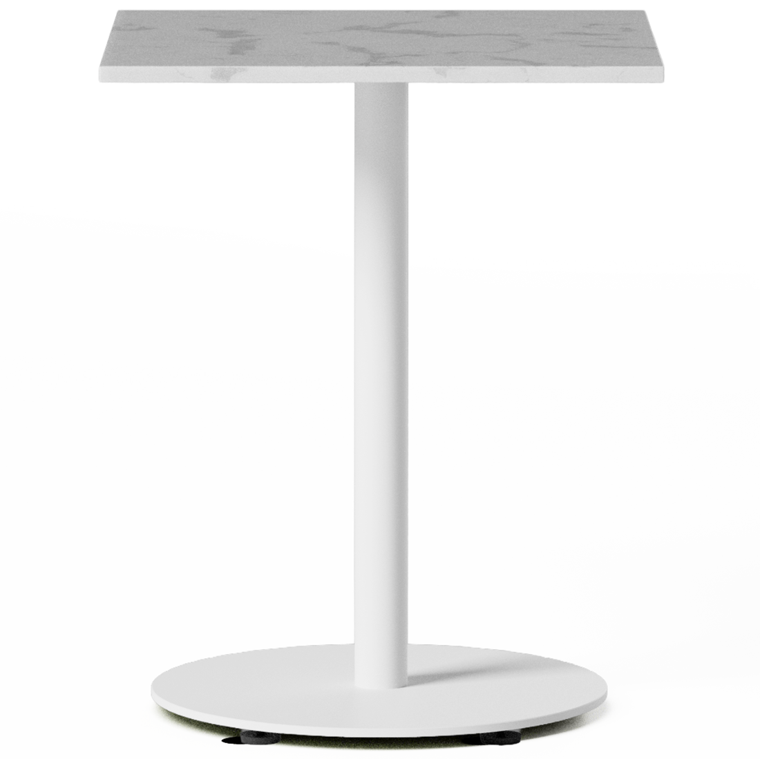 Nodo Square Table