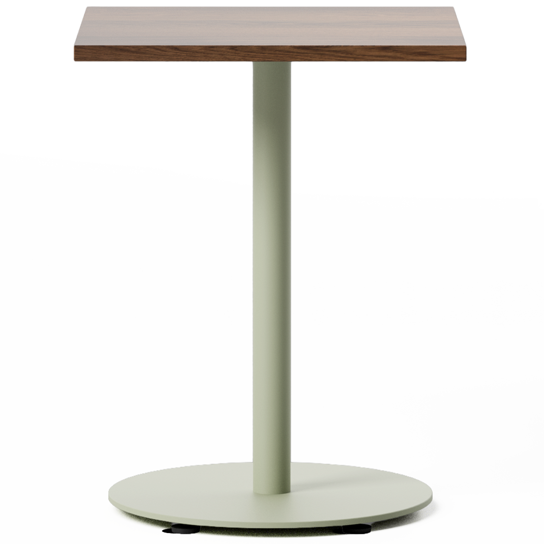 Nodo Square Table