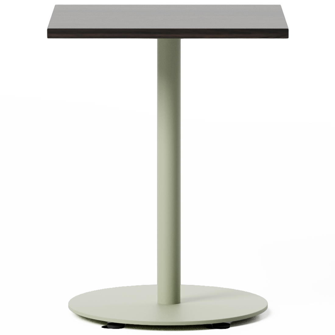 Nodo Square Table