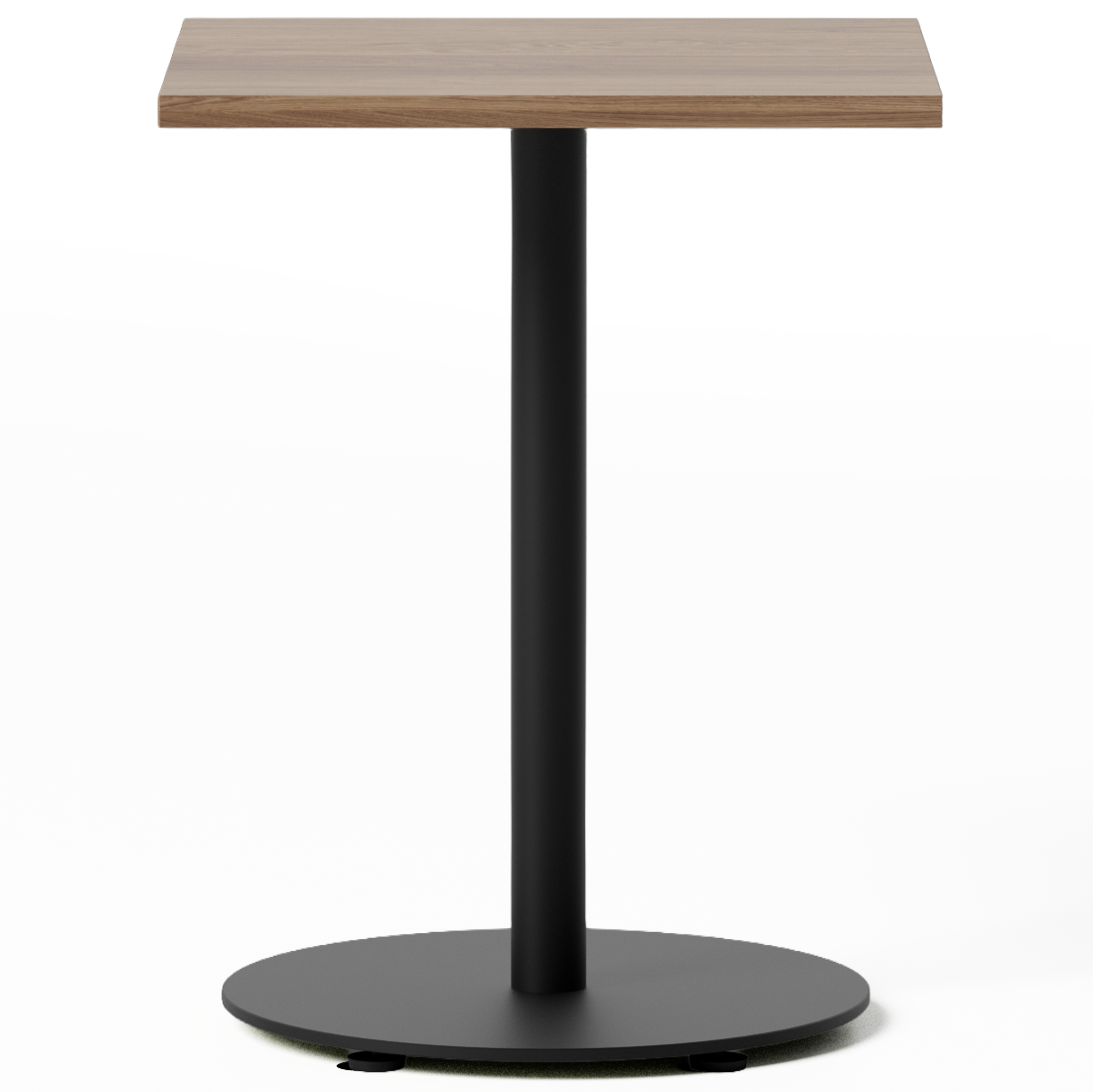Nodo Square Table