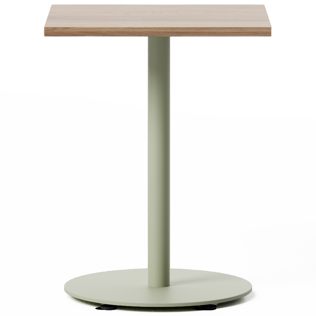 Nodo Square Table