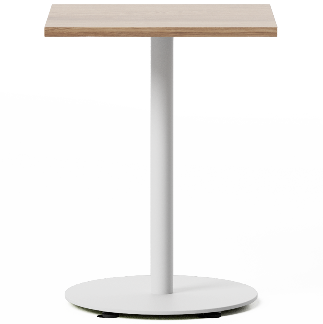 Nodo Square Table