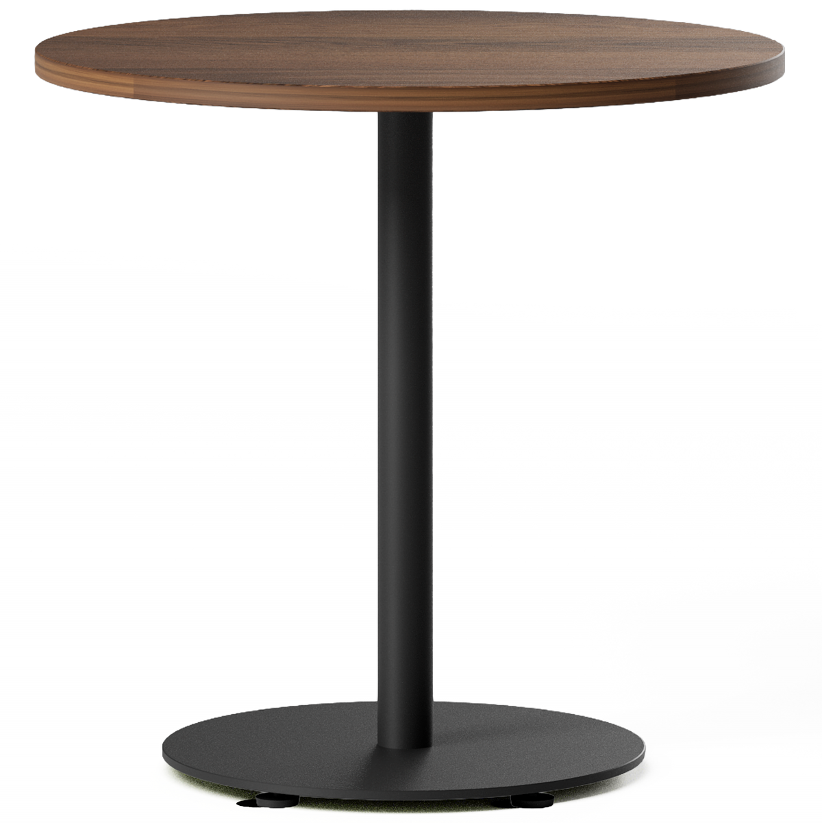 Nodo Round Table