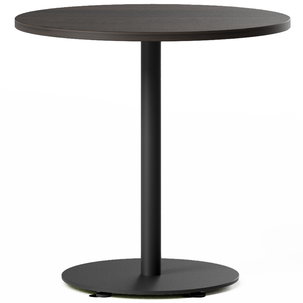 Nodo Round Table