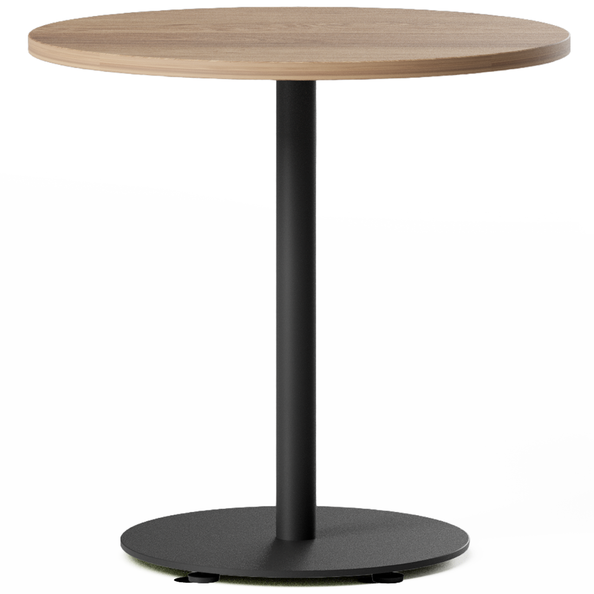 Nodo Round Table