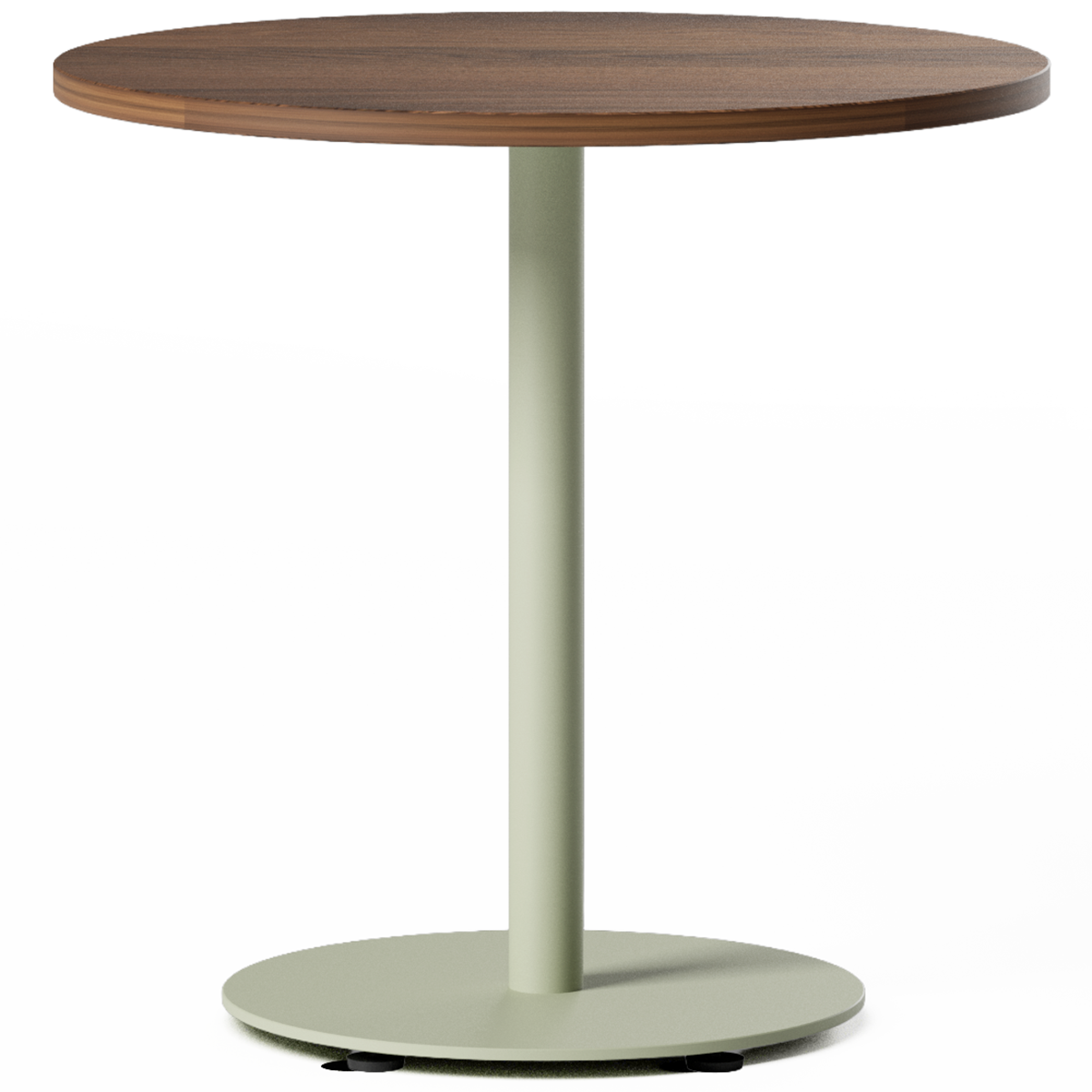 Nodo Round Table