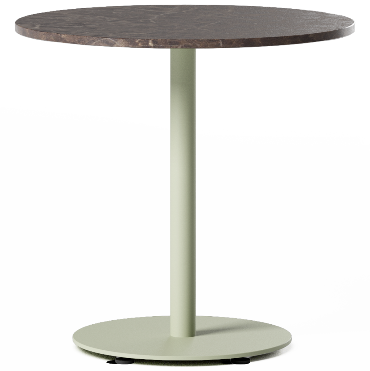 Nodo Round Table