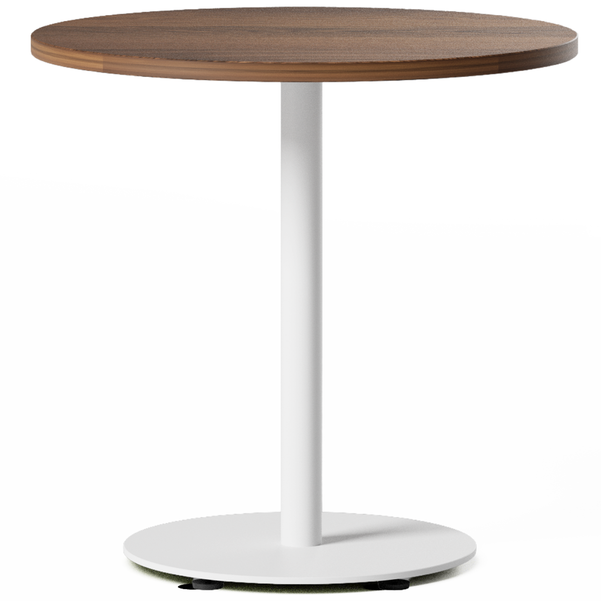 Nodo Round Table