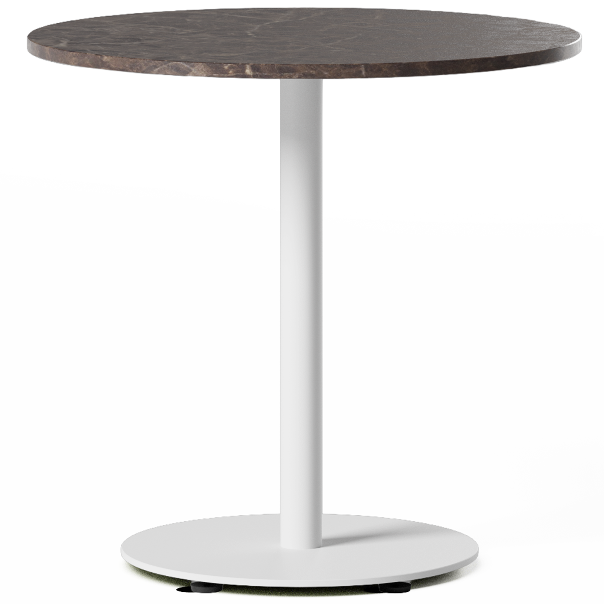 Nodo Round Table