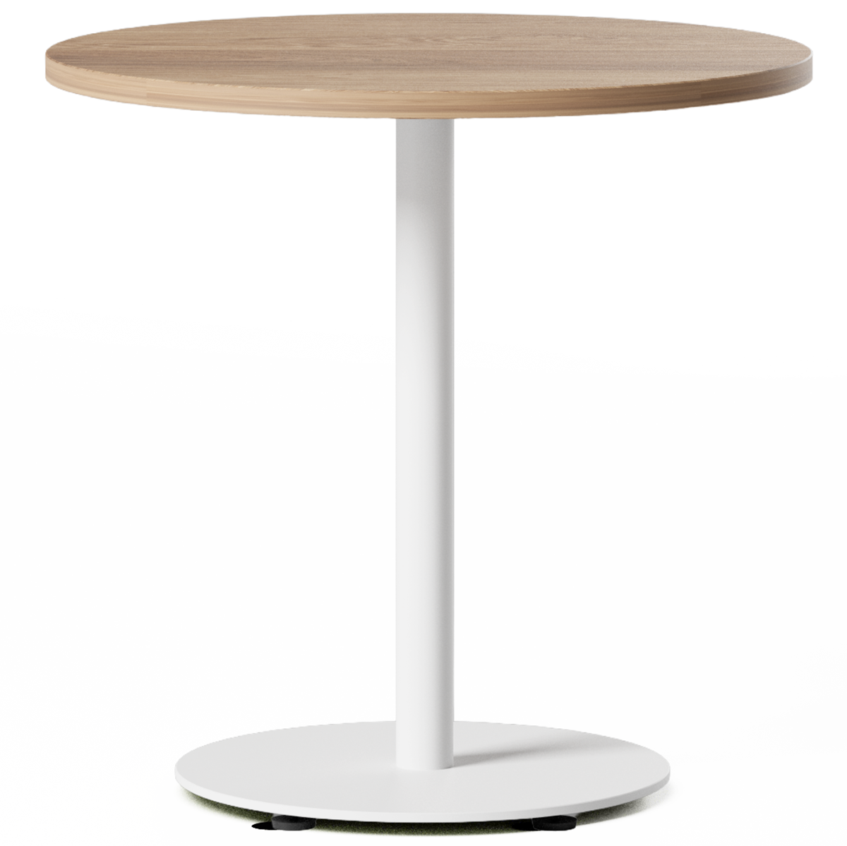Nodo Round Table