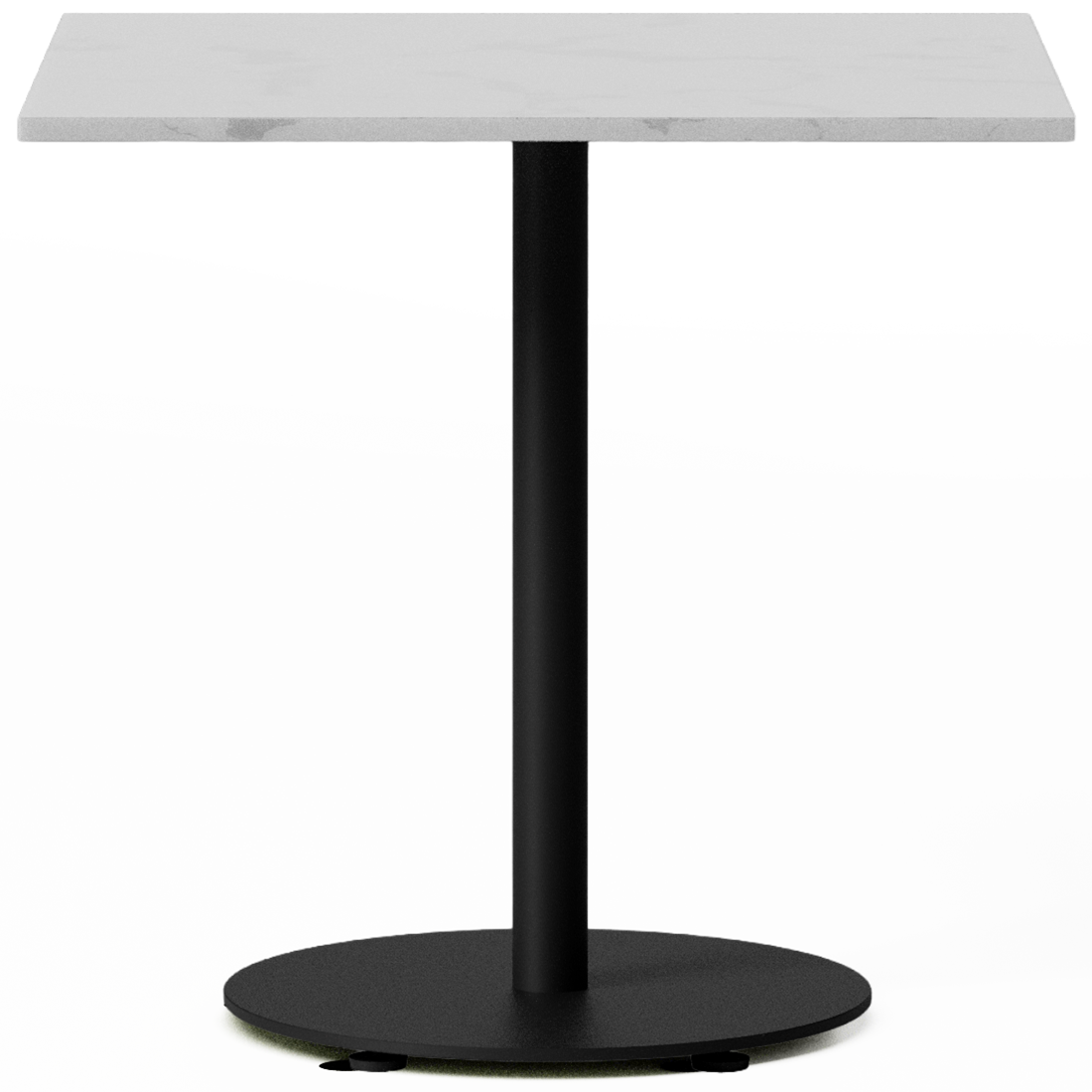 Nodo Square Table