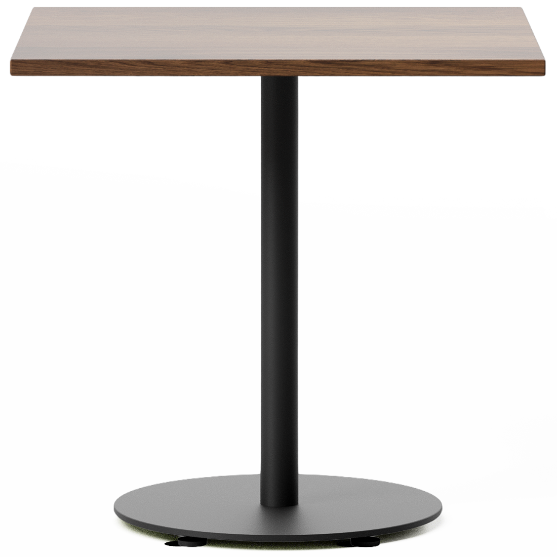 Nodo Square Table