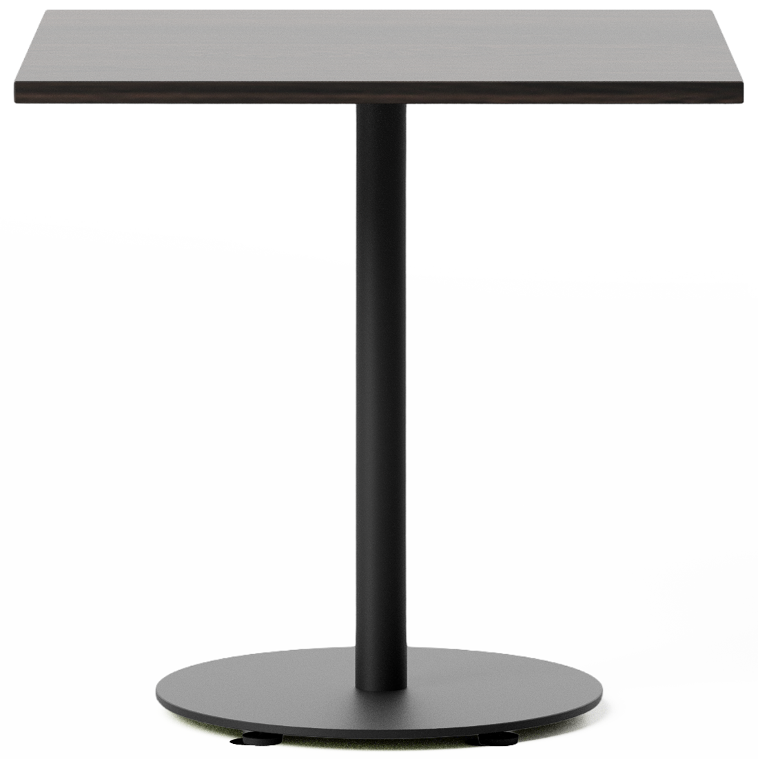 Nodo Square Table
