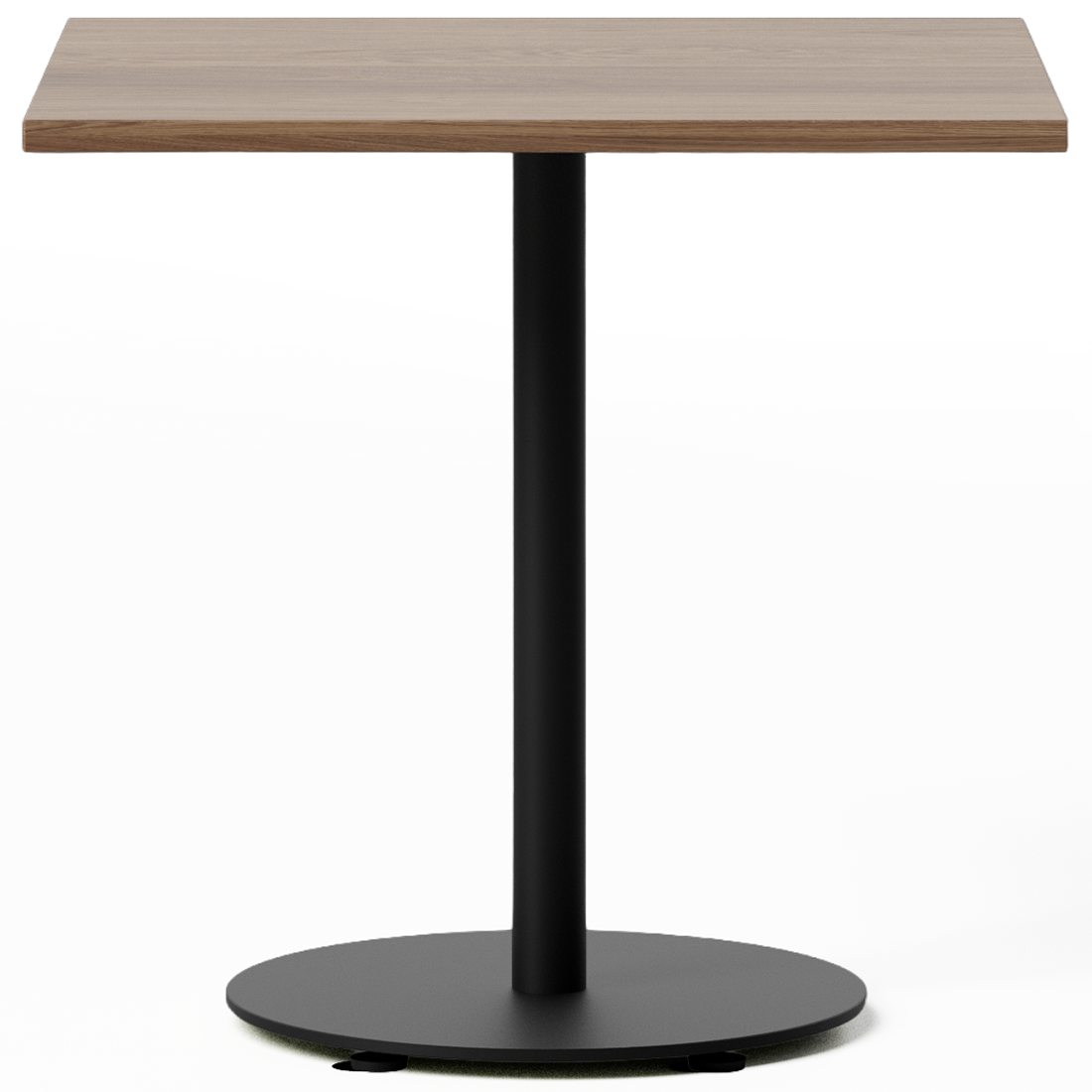 Nodo Square Table