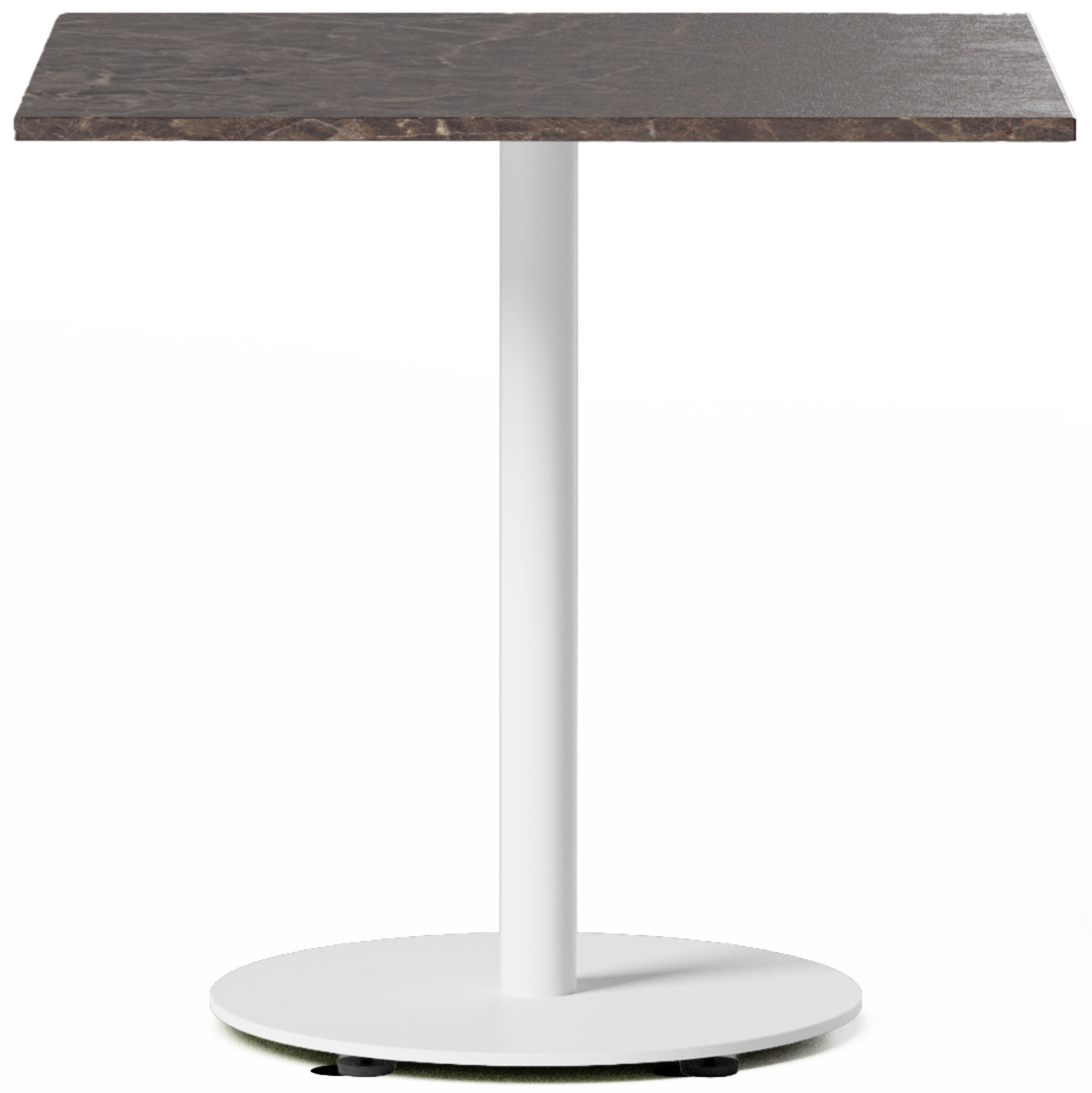 Nodo Square Table
