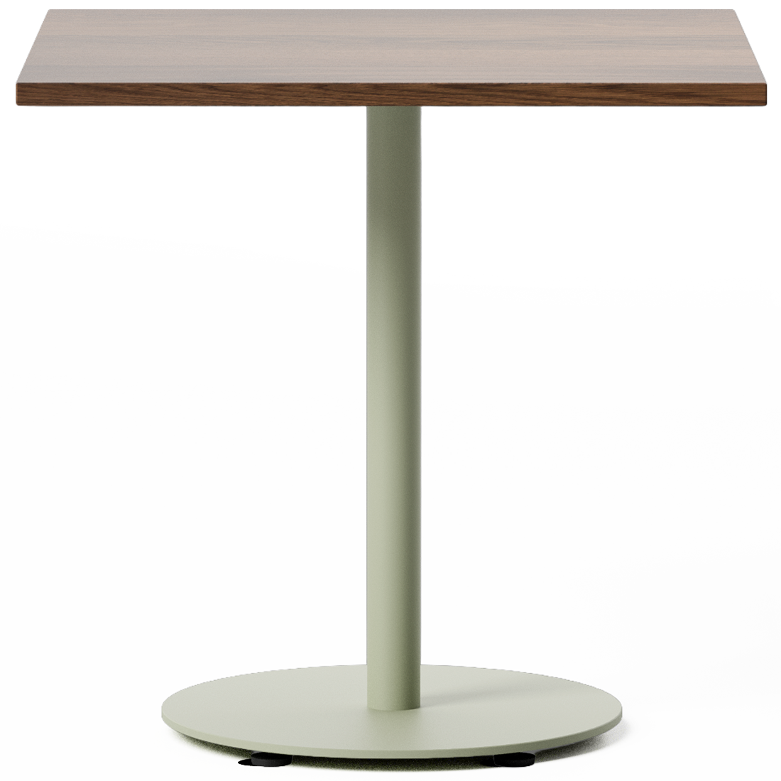 Nodo Square Table