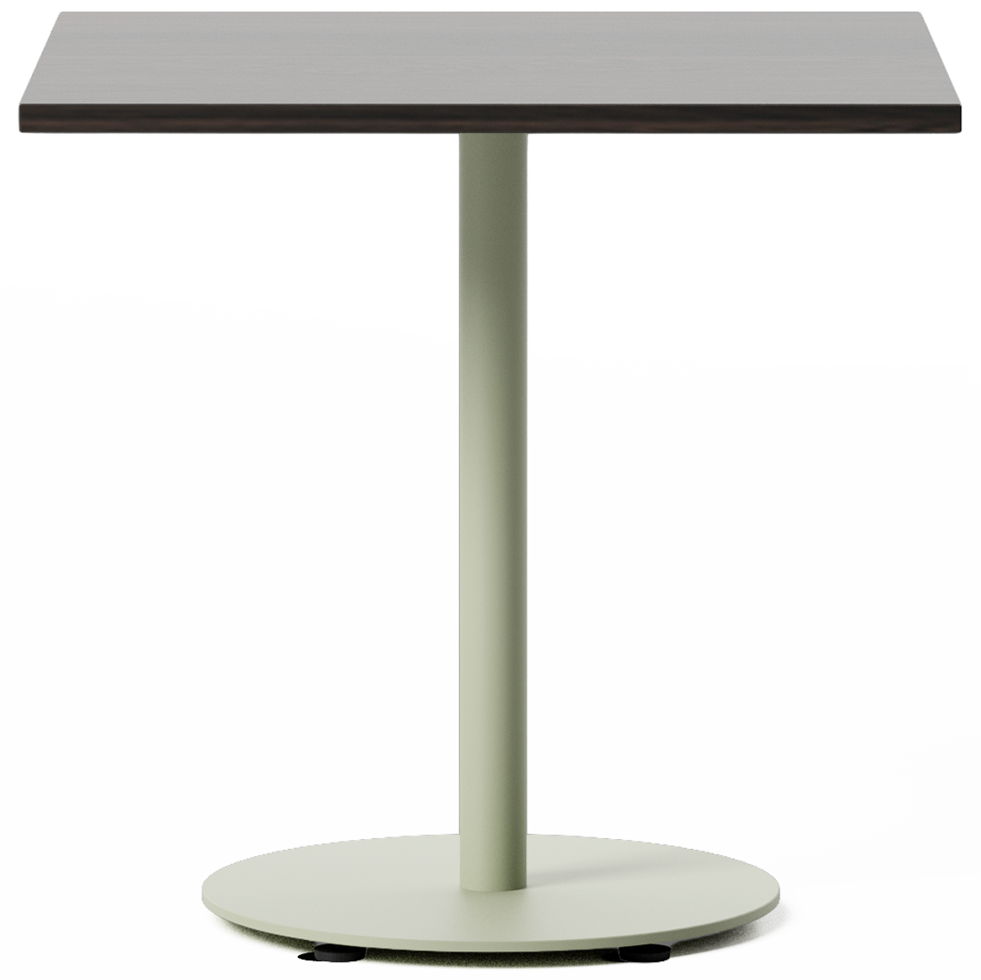 Nodo Square Table