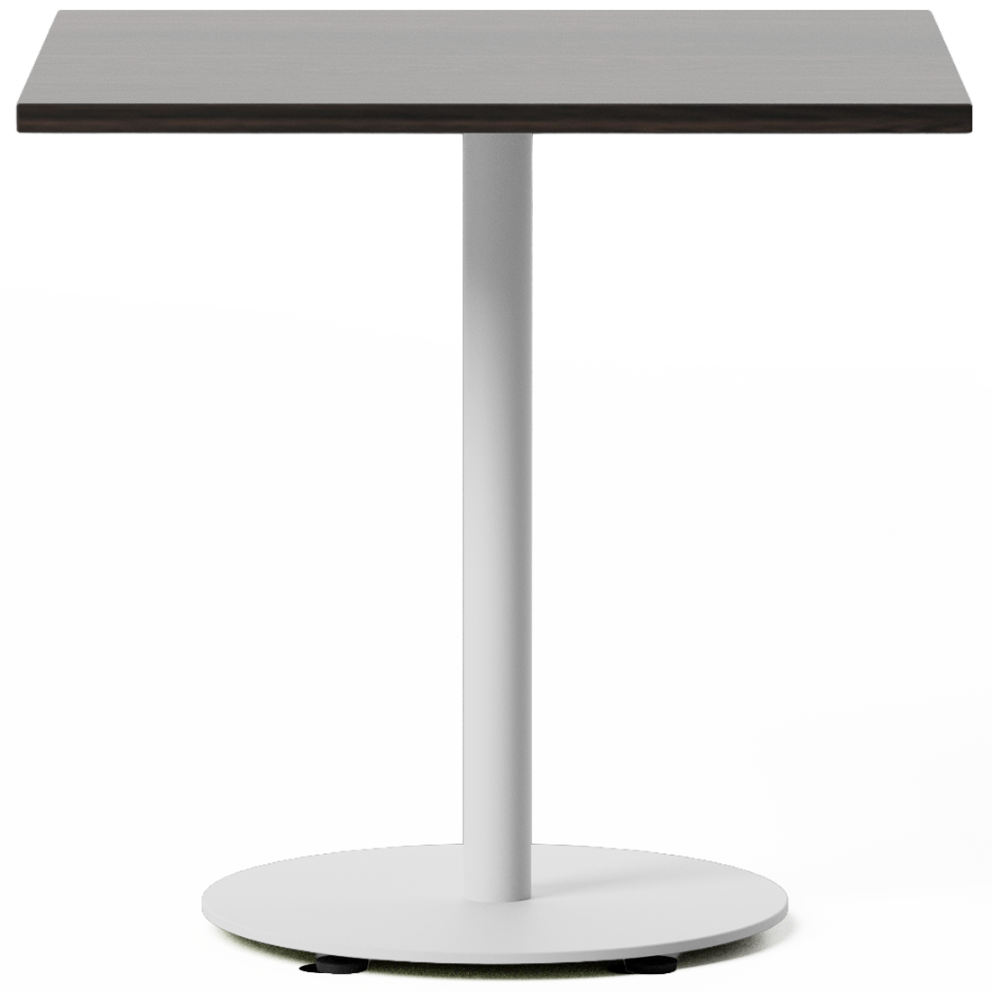 Nodo Square Table