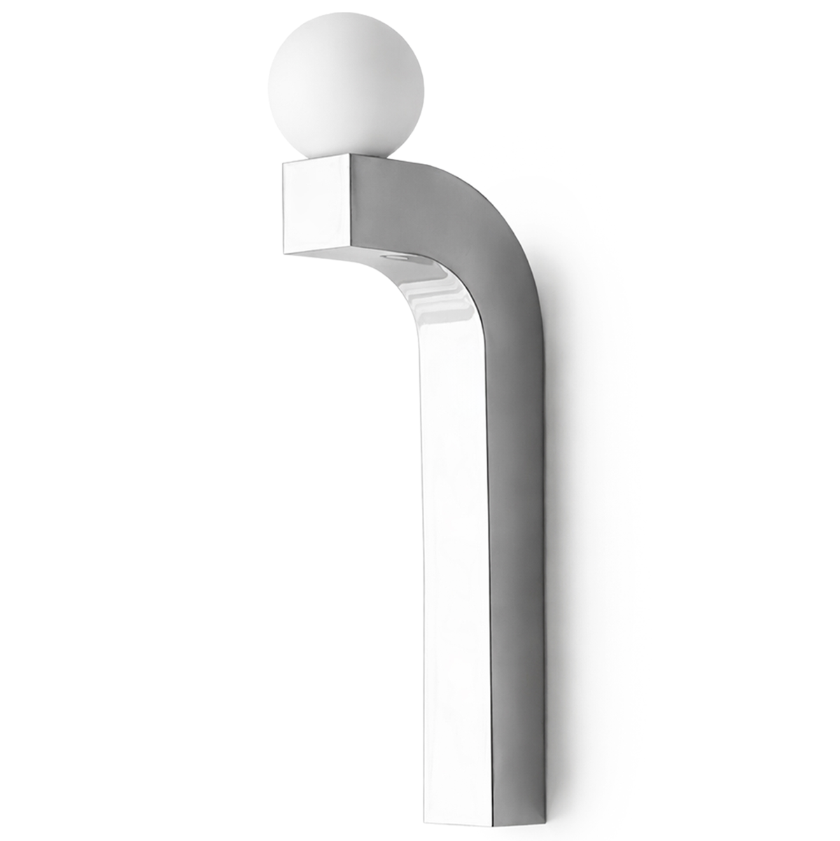 Pallia Wall Lamp