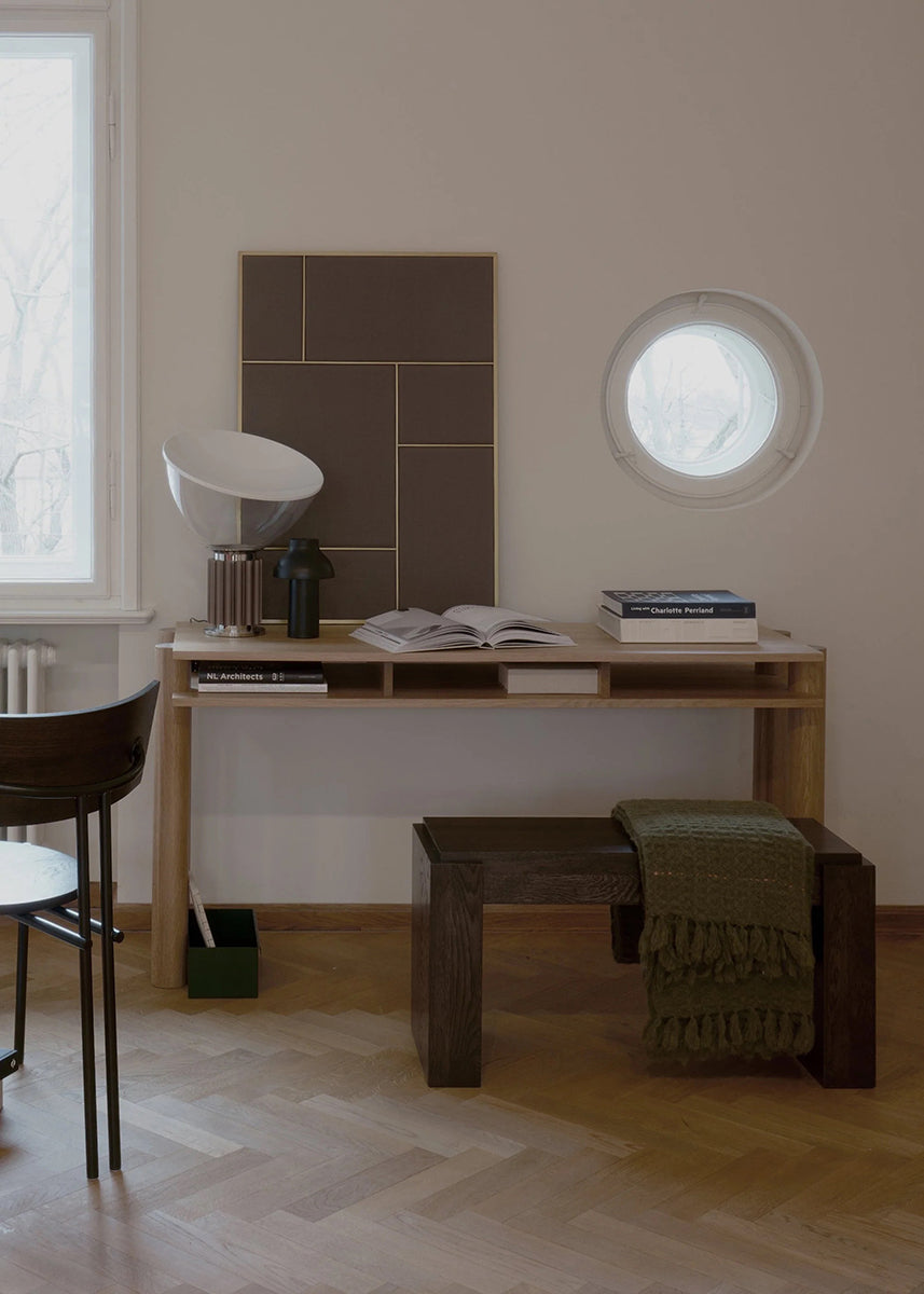 Bold Desk