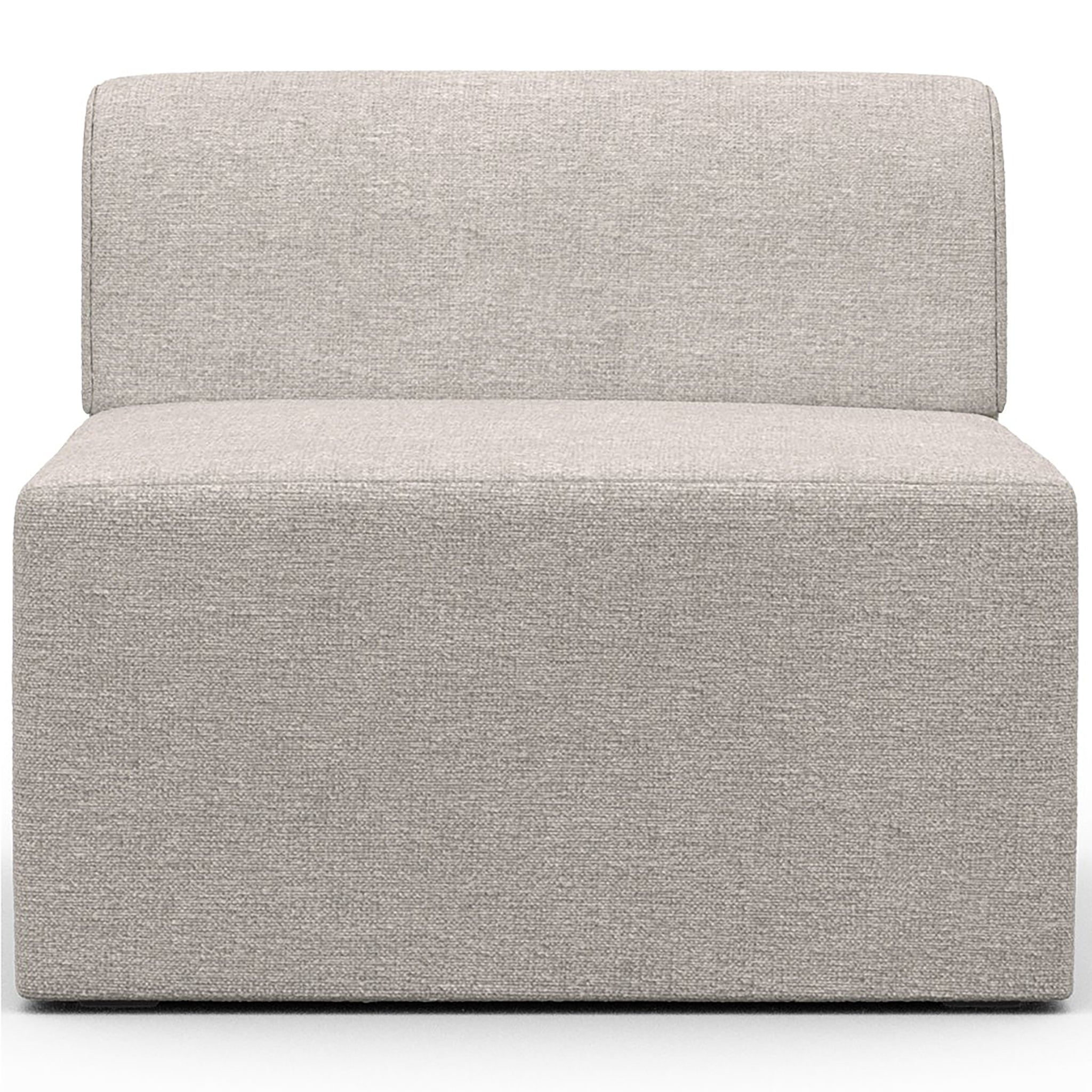 Tori Modular Sofa