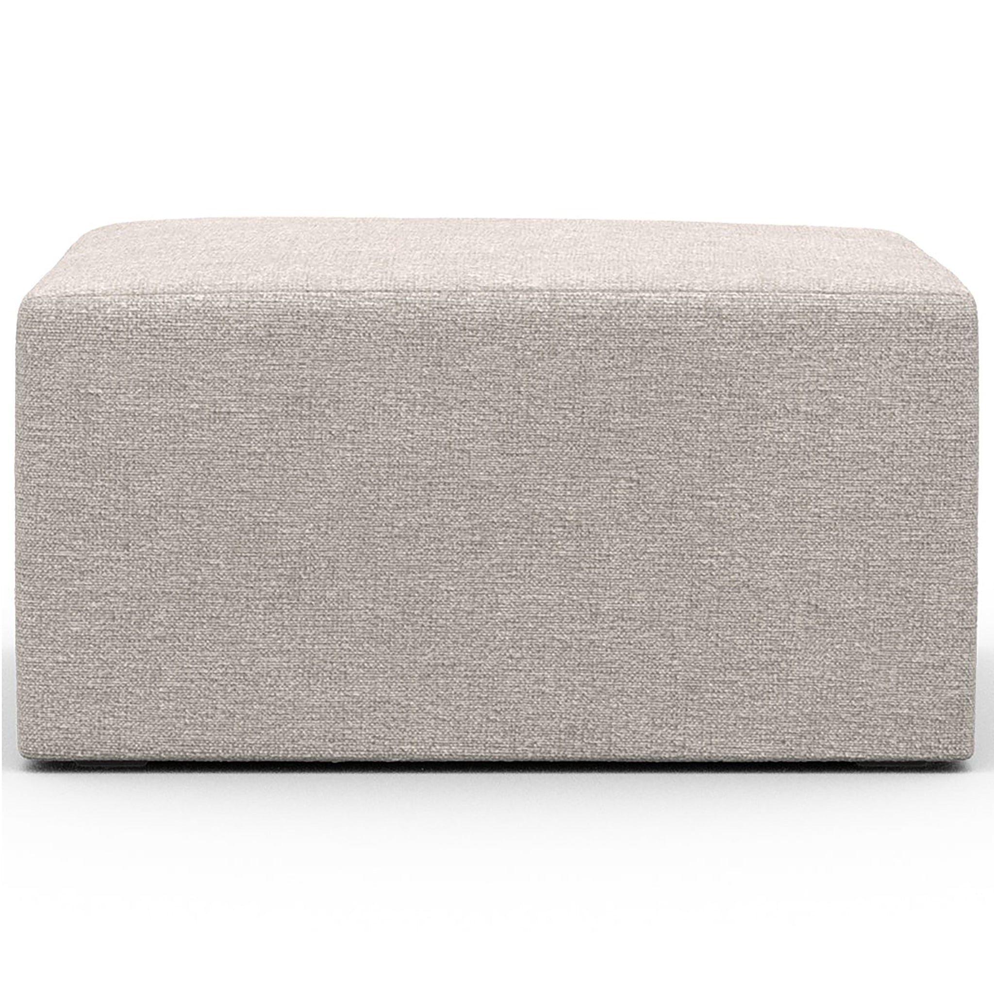 Tori Modular Sofa
