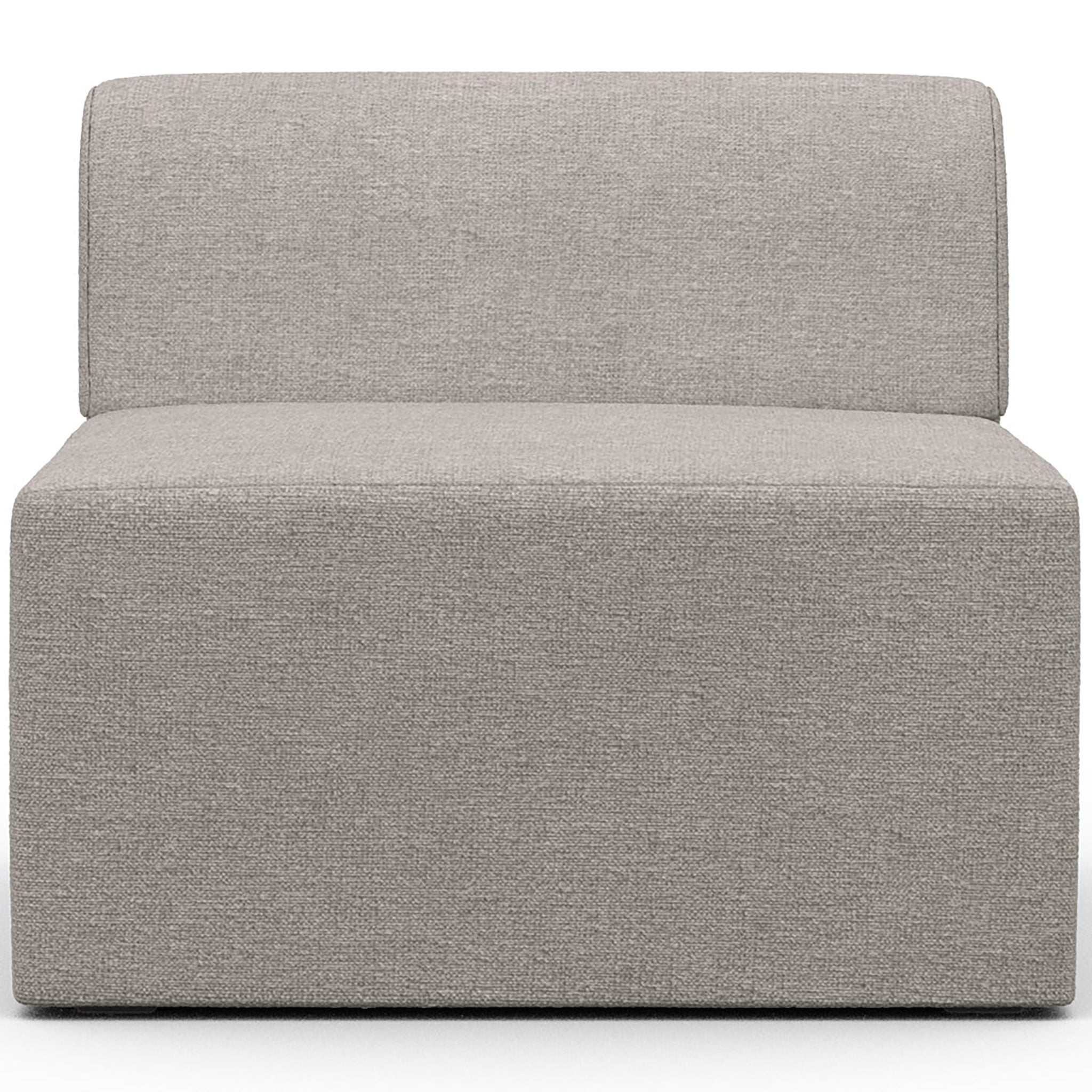Tori Modular Sofa