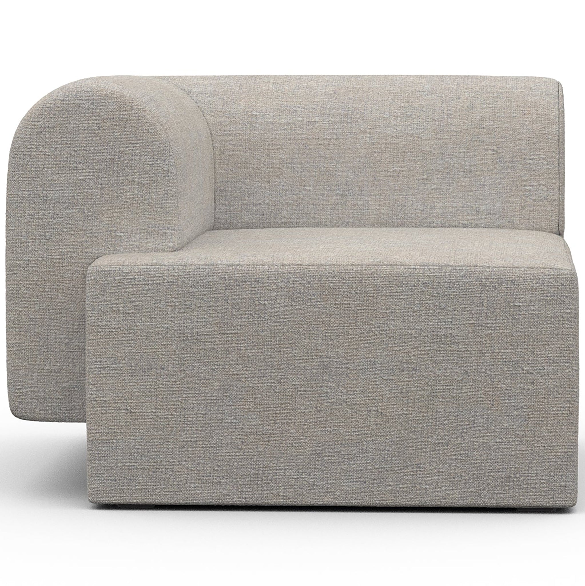 Tori Modular Sofa