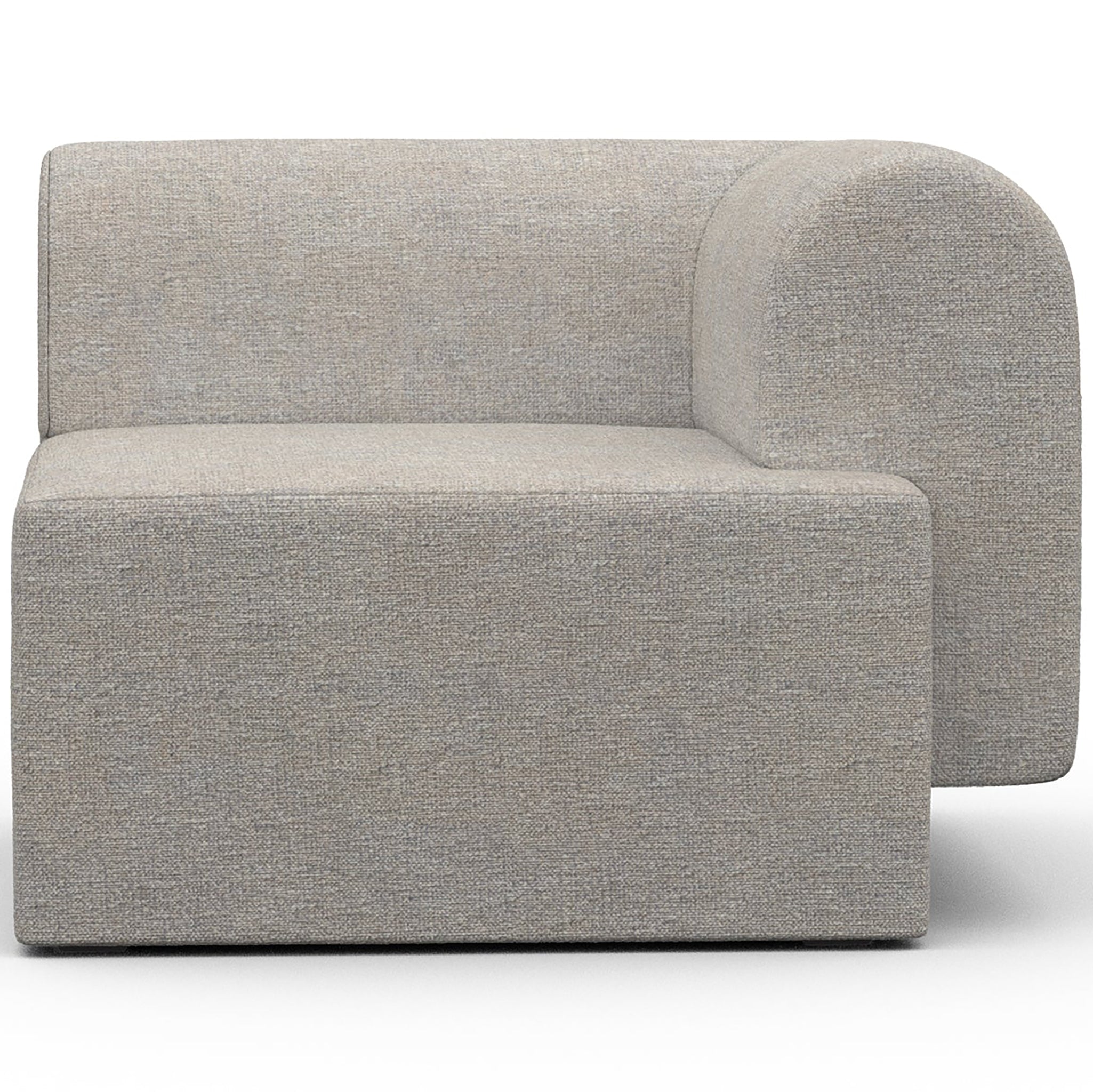 Tori Modular Sofa