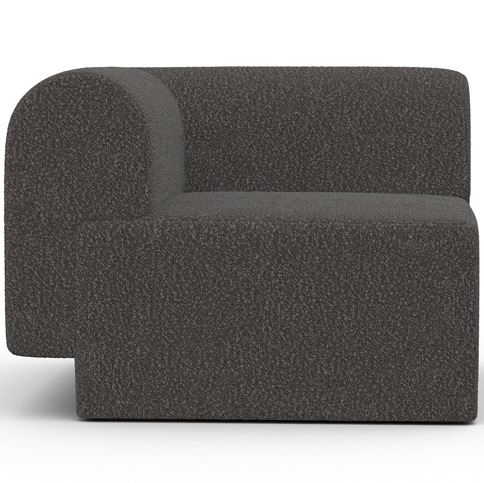 Tori Modular Sofa