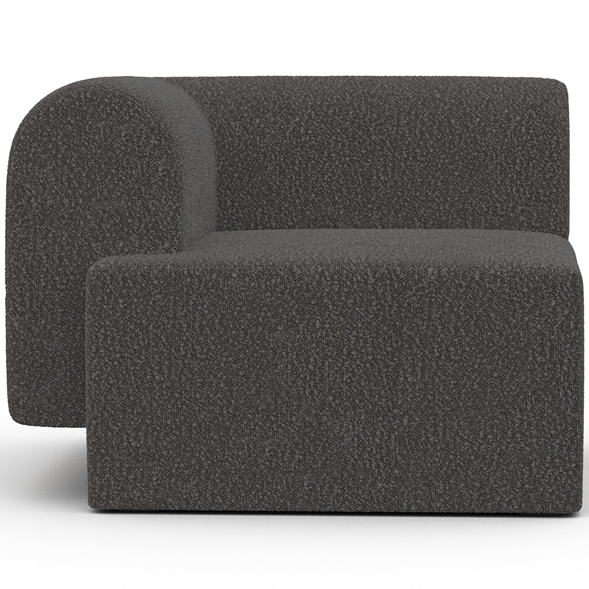 Tori Modular Sofa