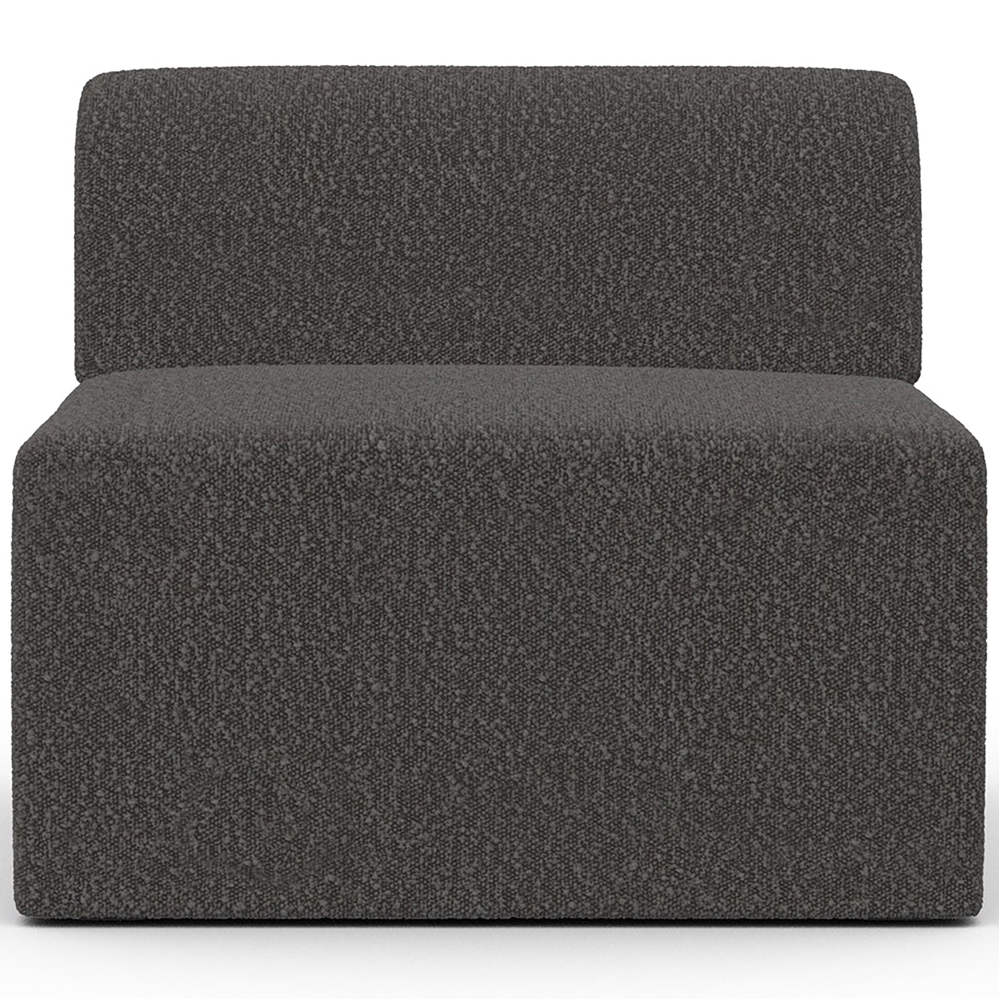 Tori Modular Sofa