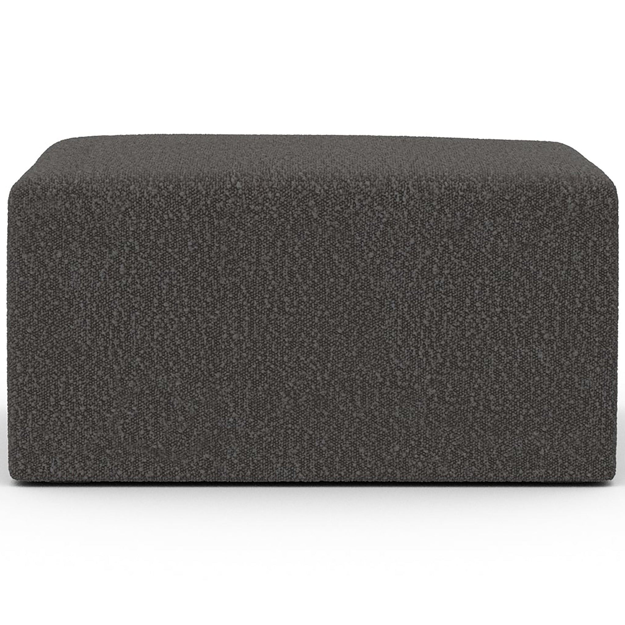 Tori Modular Sofa