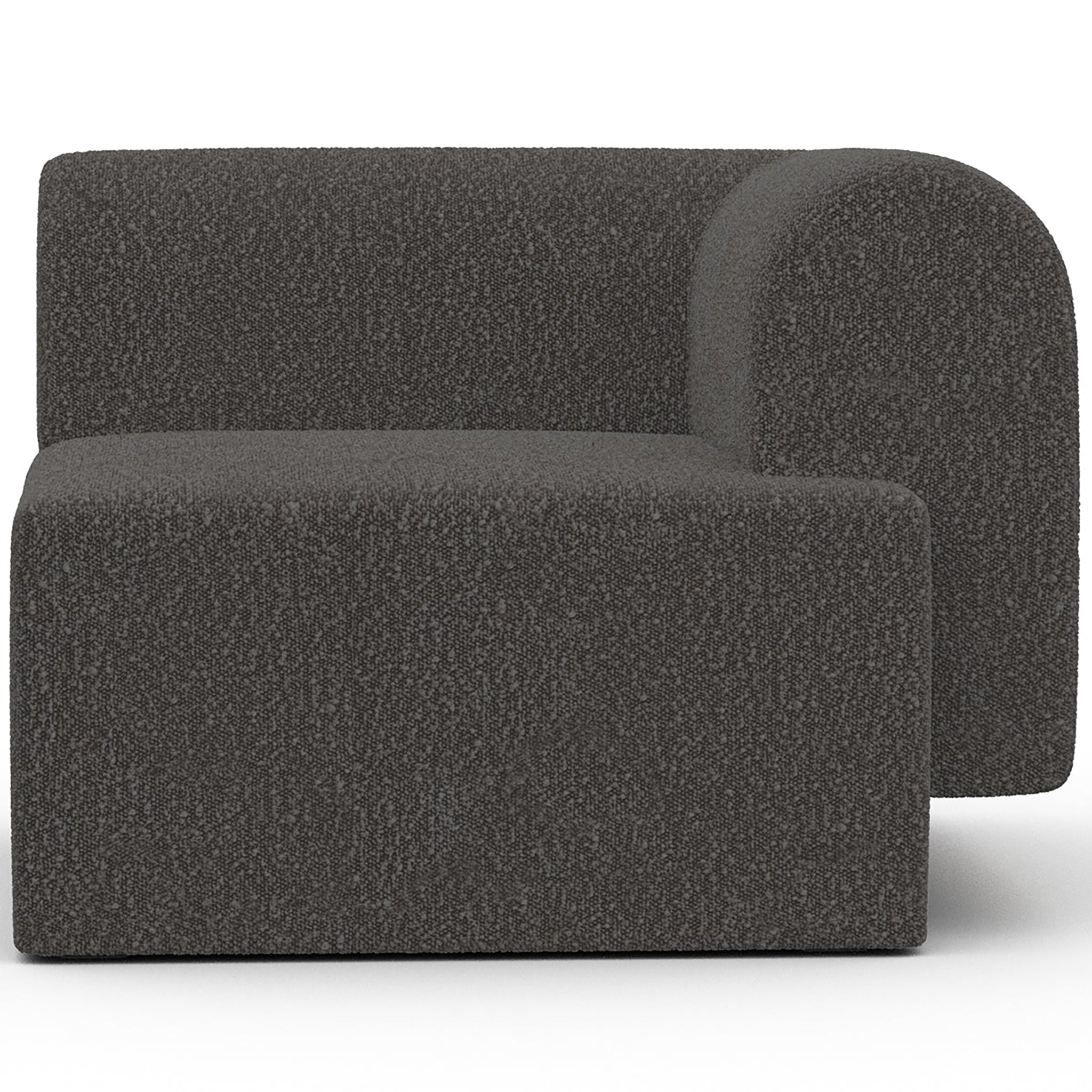 Tori Modular Sofa