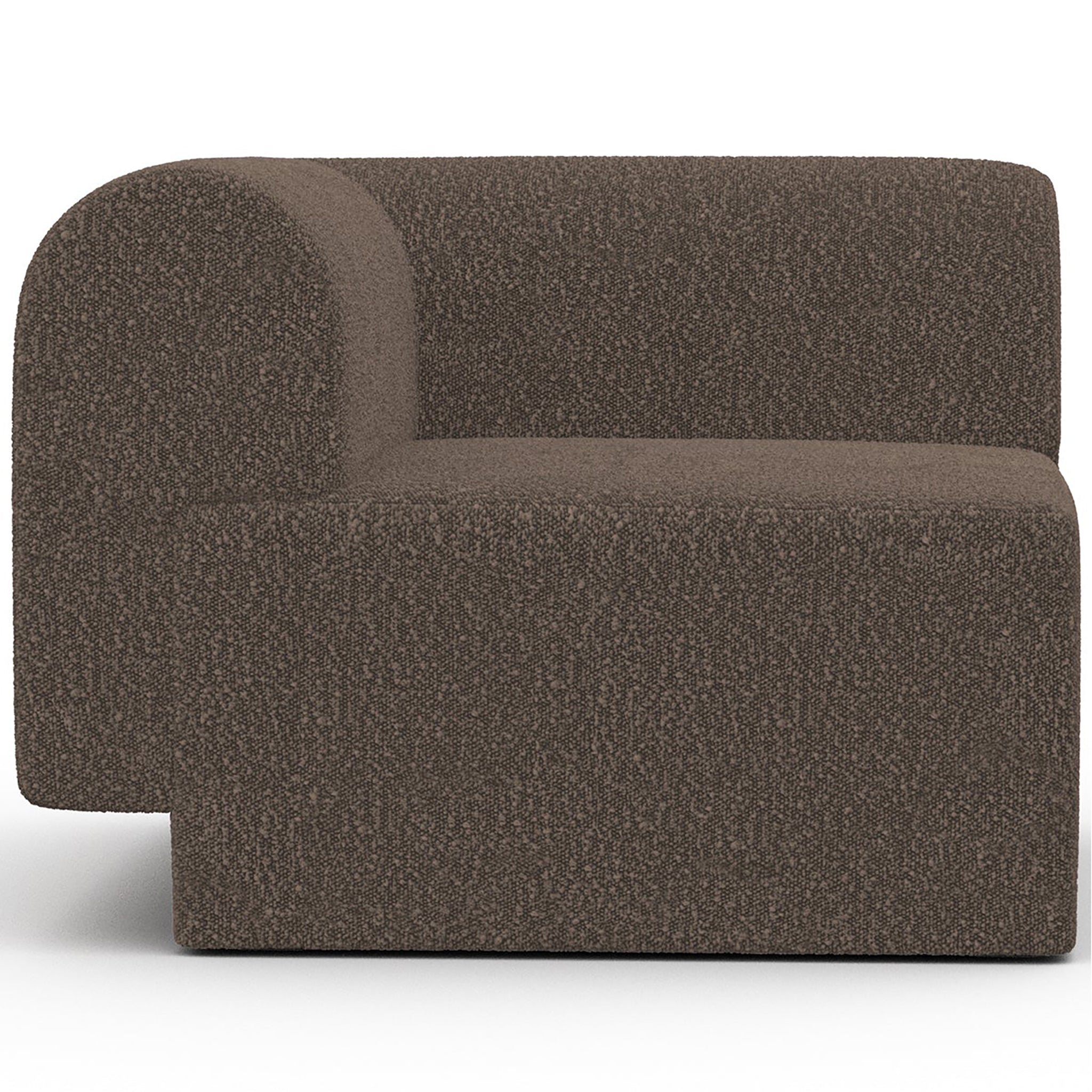 Tori Modular Sofa