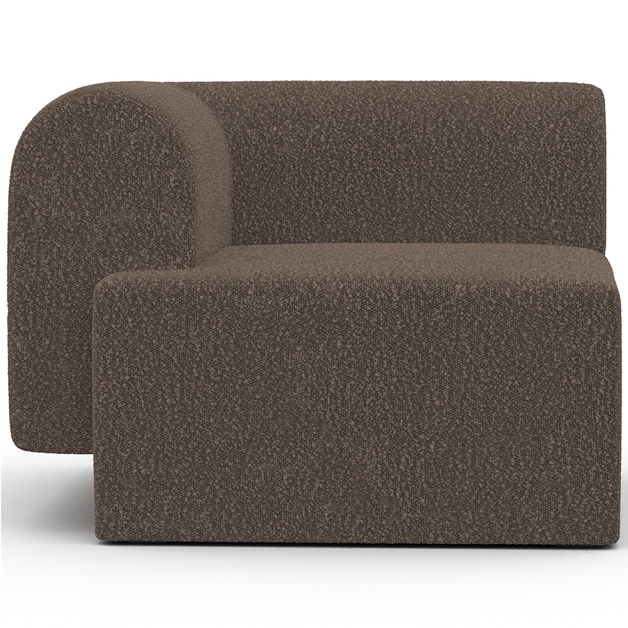 Tori Modular Sofa