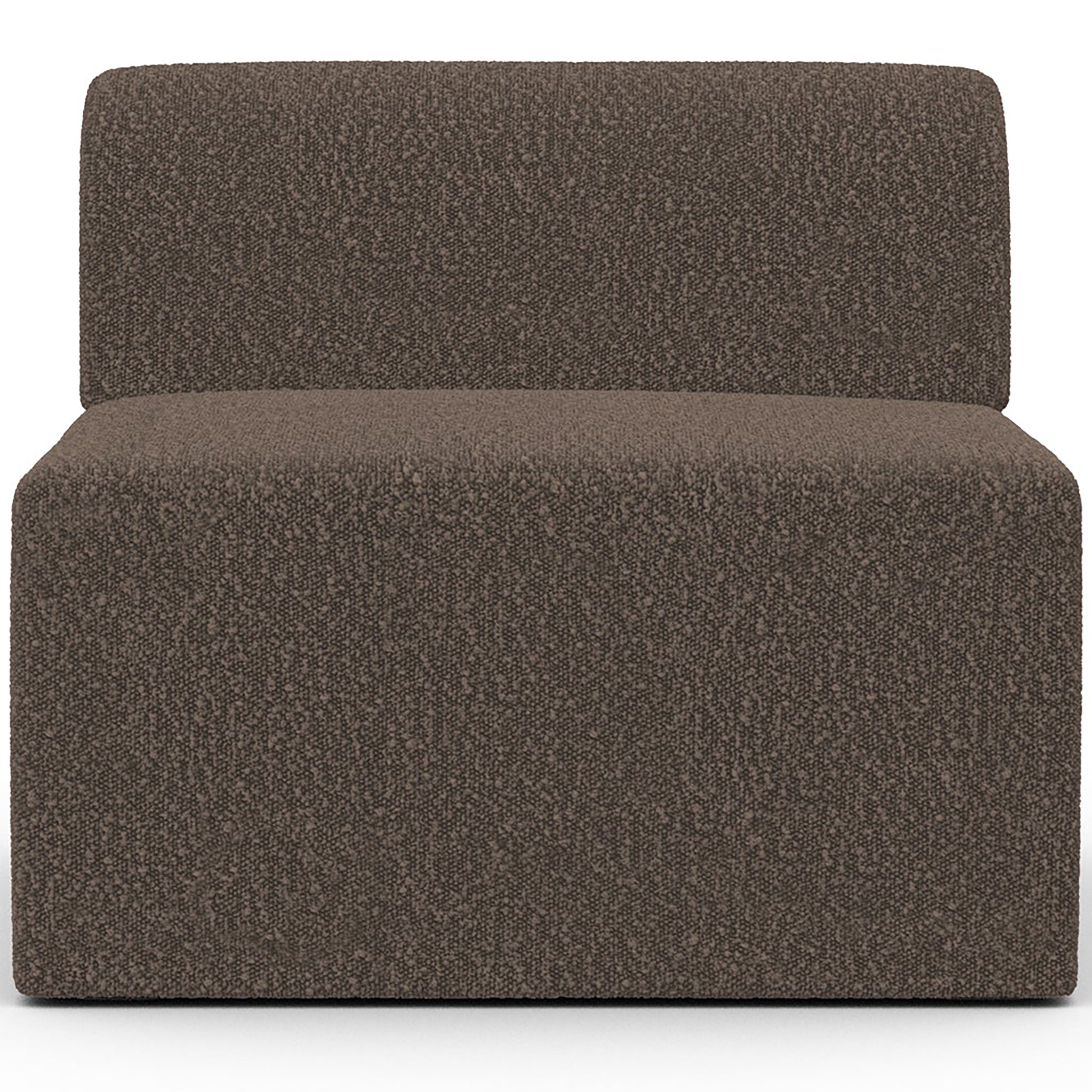 Tori Modular Sofa